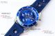 OM Factory Breitling 1884 Superocean Asia 7750 Blue Satin Dial Rubber Strap Chronograph 46mm Watch (2)_th.jpg